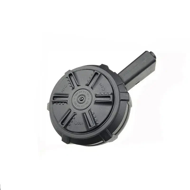 TG ARP9 Gel Blaster