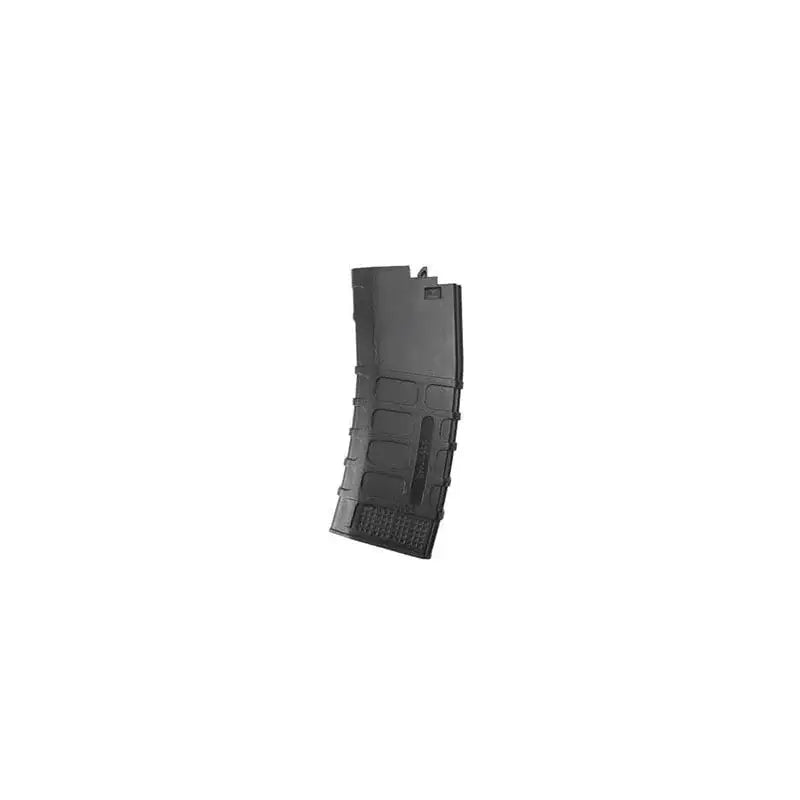 TG SCAR-L Realistic Tactical Gel Ball Blaster Gun
