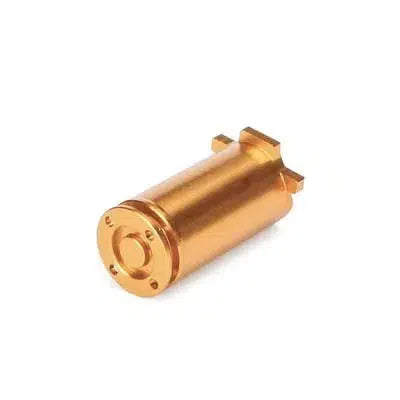 UDL P320 M17 Semi-Auto Gel Blaster