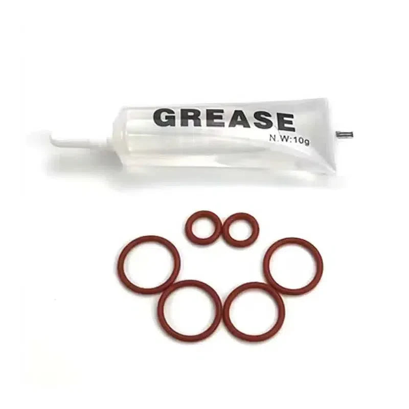 UDL P320 M17 Semi-Auto Gel Blaster