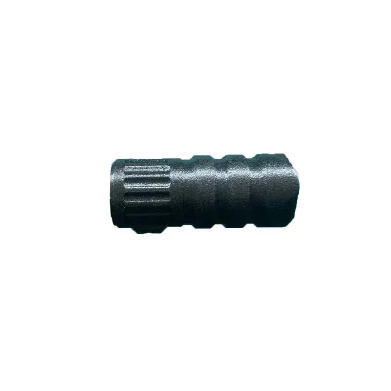 Gel Fight VZ.61 Scorpion Gel Blaster Orbeez Gun