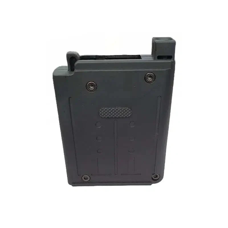 XYL CA870 Manual Pump Action Gel Blaster