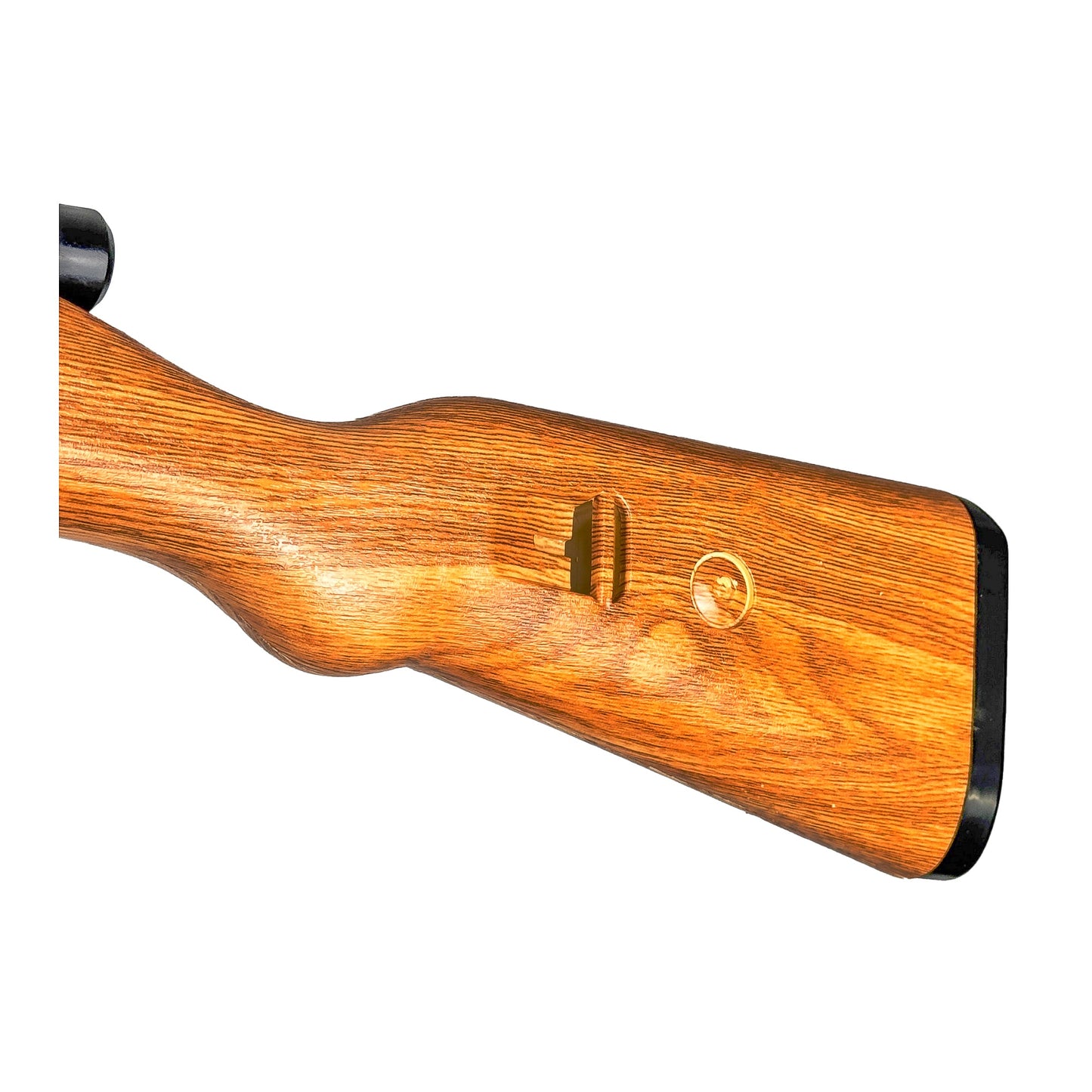 Mini Precision Kar98 Sniper - Gel Blaster + Combo Pack