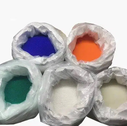 1Kg 9-11mm Gel balls Water Beads