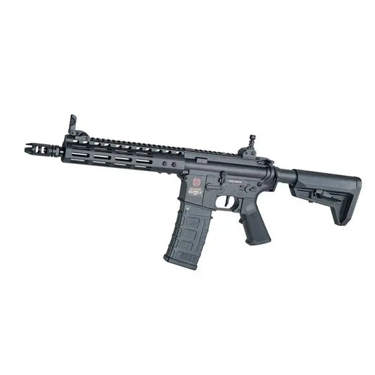BH Bohan N4 Gel Blaster