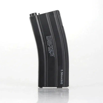 BLG M16 Gel Blaster Toy Gun