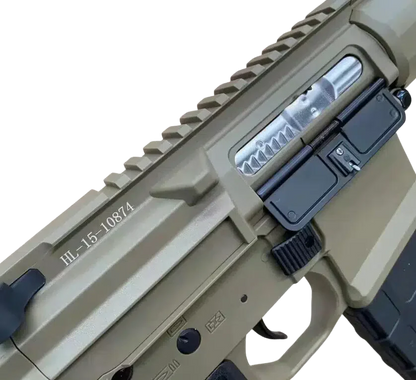 AAC Honey Badger Gel Blaster