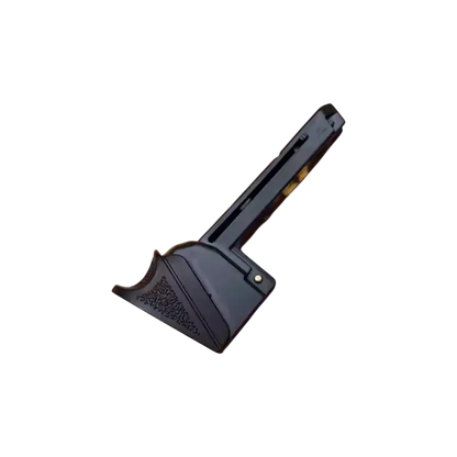 DX VPS9k Subcompact Semi-Auto Gel Blaster