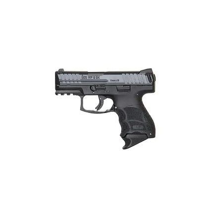 DX VPS9k Subcompact Semi-Auto Gel Blaster