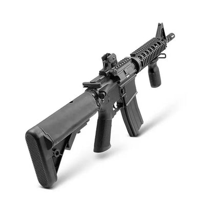 FJS M4 CQBR Gel Blaster