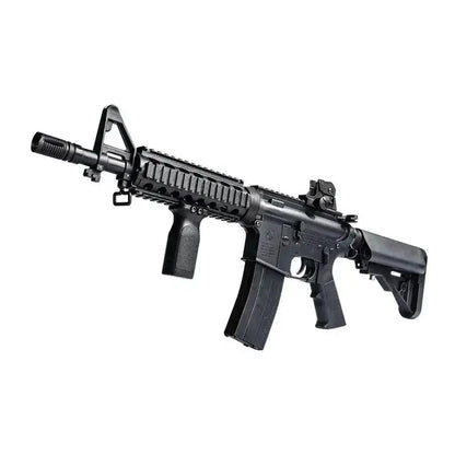 FJS M4 CQBR Gel Blaster
