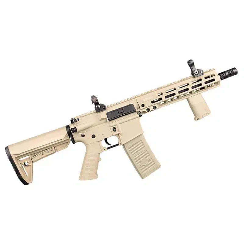 FJS MK-8 MK8 Gel Blaster