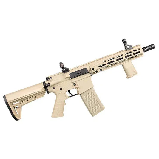 FJS MK-8 MK8 Gel Blaster