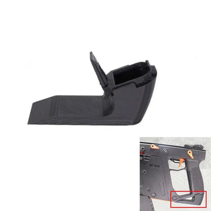 Lehui Kriss Vector Gel Blaster