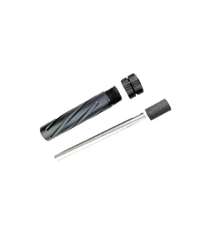 Knight DK05 P320 Ki Electric Semi-Auto Gel Blaster