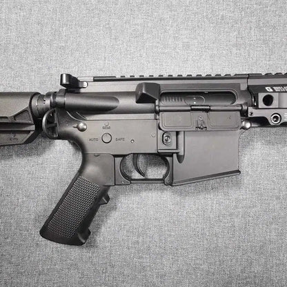 FJS MK-8 MK8 Gel Blaster