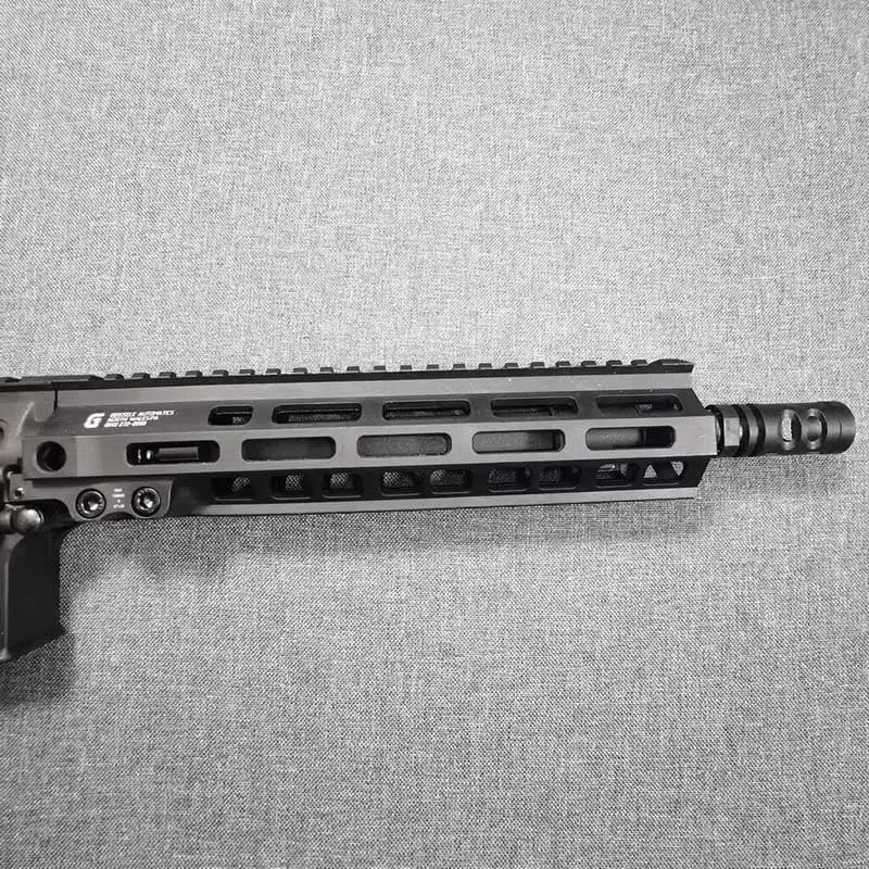 FJS MK-8 MK8 Gel Blaster