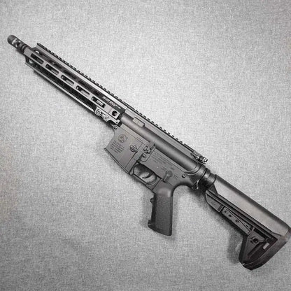 FJS MK-8 MK8 Gel Blaster