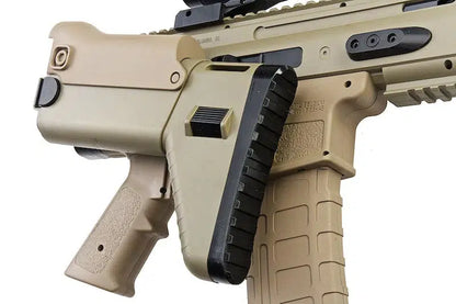 JM Scar V2 Gel Blaster