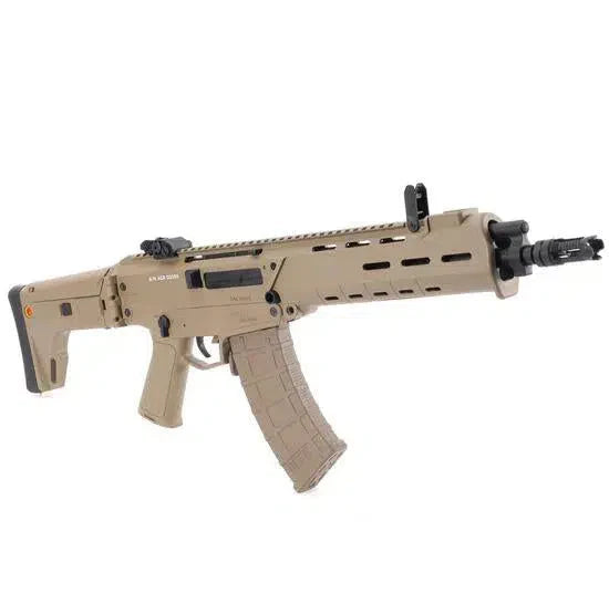 JM J10 ACR/R Gel Blaster