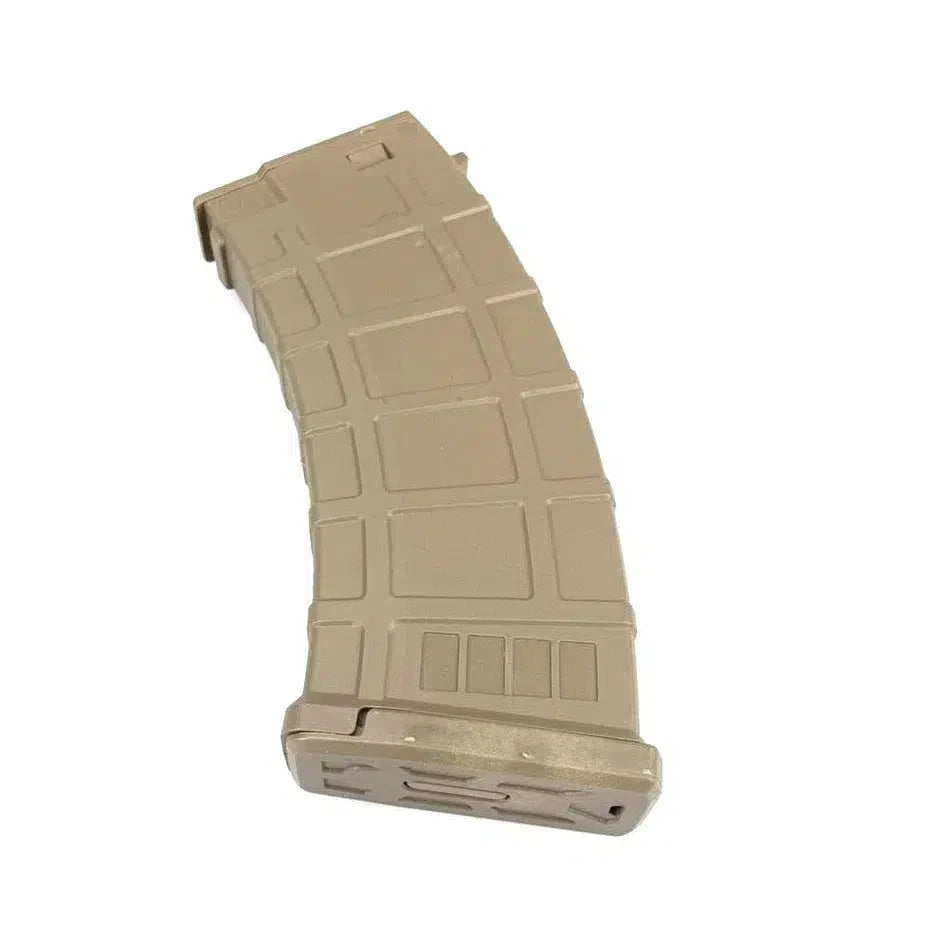 JM J10 ACR/R Gel Blaster
