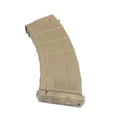 JM J10 ACR/R Gel Blaster