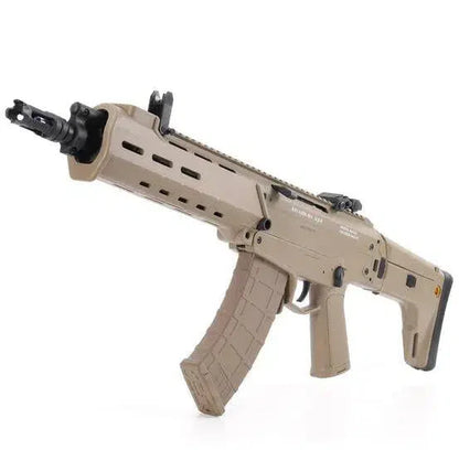 JM J10 ACR/R Gel Blaster