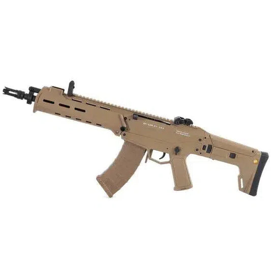 JM J10 ACR/R Gel Blaster
