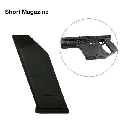 Lehui Kriss Vector Gel Blaster