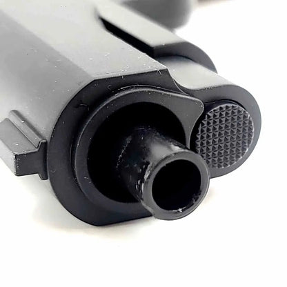 LH Nylon Colt 1911 Manual Mag Feed Gel Blaster