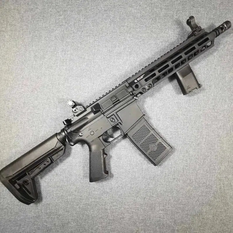 FJS MK-8 MK8 Gel Blaster