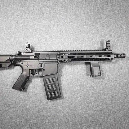 FJS MK-8 MK8 Gel Blaster