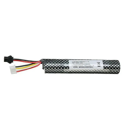JM J10 ACR/R Gel Blaster
