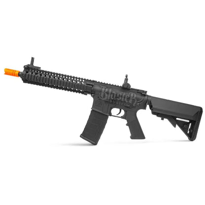 SiJun SJ MK18 Mod1 Gel Blaster SJ82-1