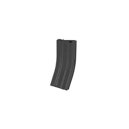 SiJun SJ HK416C V2.5 Gel Ball Blaster