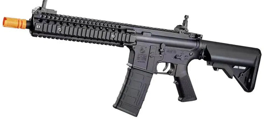 SiJun SJ MK18 Mod1 Gel Blaster SJ82-1