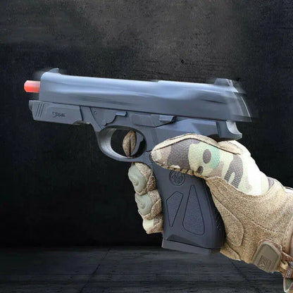 SKD 90 TWO Beretta M92 14.8v Auto Gel Blaster