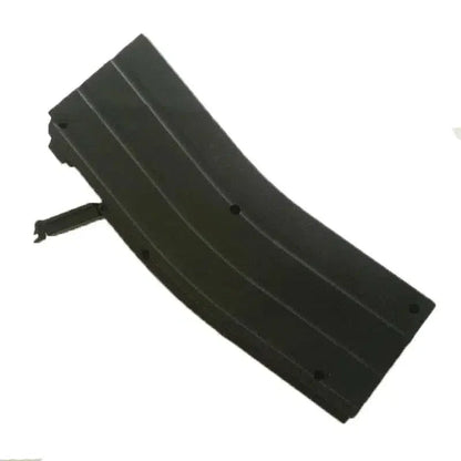 STD 5S Drum-Fed M4 Wasp Gel Blaster