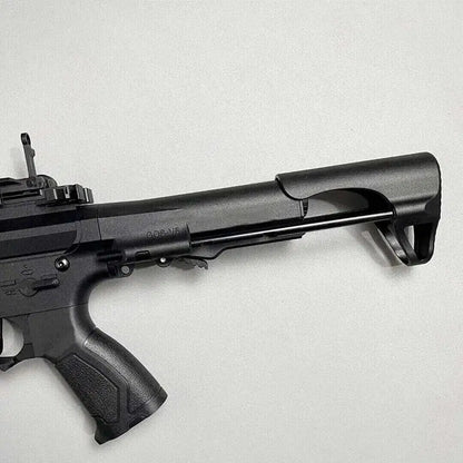 TG ARP9 Gel Blaster