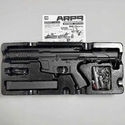 TG ARP9 Gel Blaster