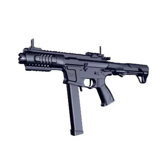 TG ARP9 Gel Blaster