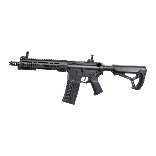 TianGong TG F4 Electric 11.1v Gel Blaster