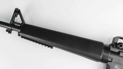 BLG M16 Gel Blaster Toy Gun