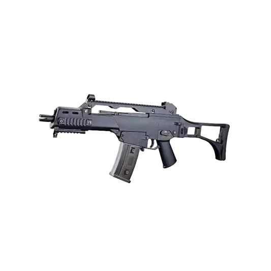 Jund Cyma G36c AEG Gel Blaster Gun