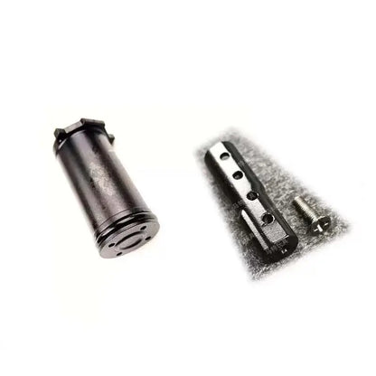 Knight DK05 P320 Ki Electric Semi-Auto Gel Blaster