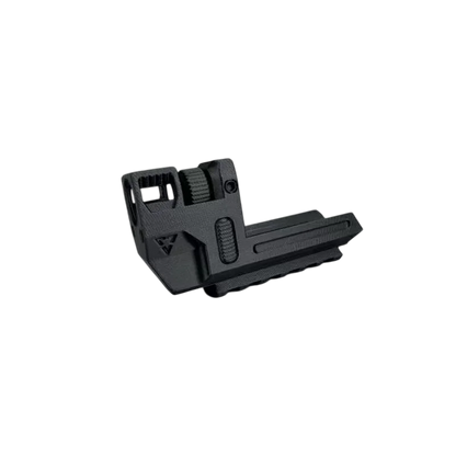 Knight DK05 P320 Ki Electric Semi-Auto Gel Blaster