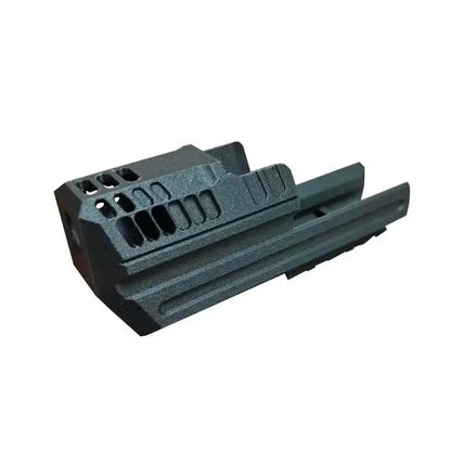 Knight DK06 VP9L Semi-Auto Gel Blaster Pistol