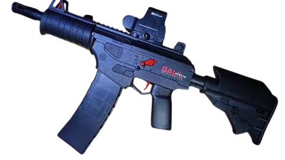 Handi Galil Electric Gel Ball Blaster