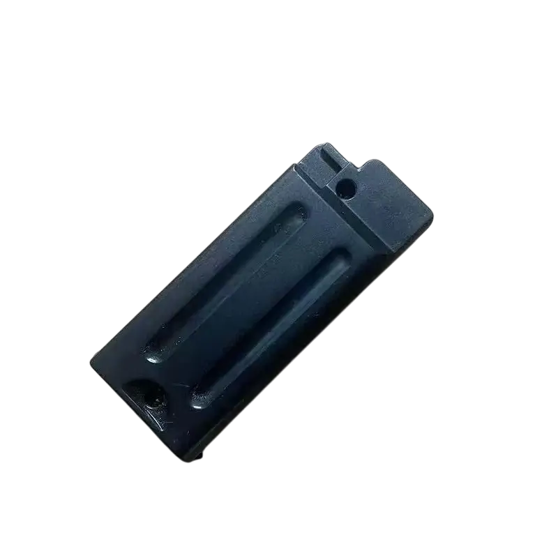 Handi Tec-9 Electric Auto Gel Blaster