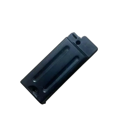 Handi Galil Electric Gel Ball Blaster